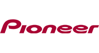 Pioneer